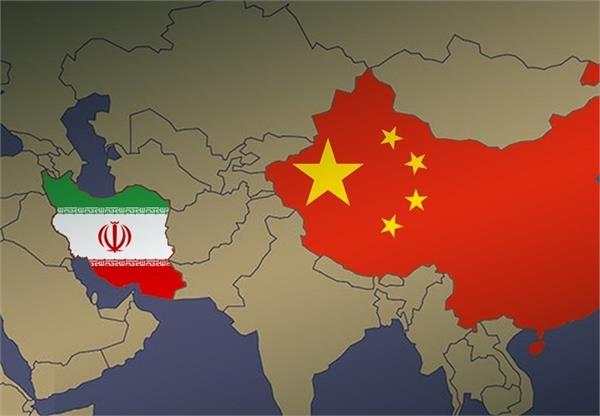 نگاهی به دوستی ۲ هزار ساله ایران و چین