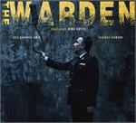 جایزه جشنواره اورنبورگ برای بازیگر ایرانی