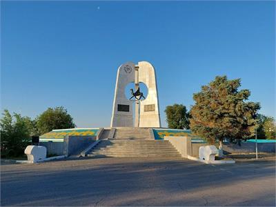 قورقوت‌آتا؛ حماسه جاویدان قزاقستان و میراث مشترک جهانی