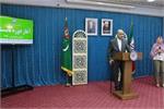 Persian language Summer Course Begins in Turkmenistan