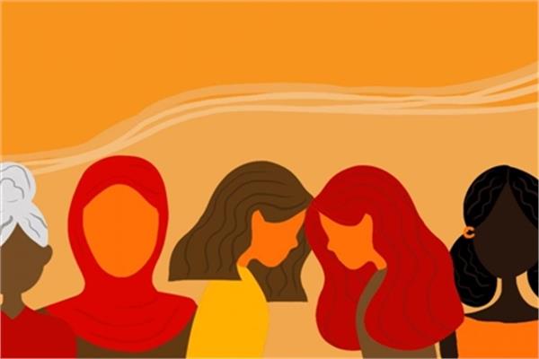 پویش جهانی ملل متحد علیه خشونت درباره زنان