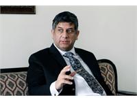 Cultural Coordination Center of Asia Cooperation Dialogue 4