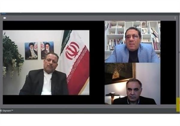 تجربه‌های فرهنگی و هنری کشورهای مختلف در مواجه با کرونا