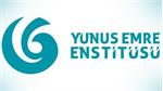 Yunus Emre Institute, Azerbaijan Technical University Sign Cooperation Protocol