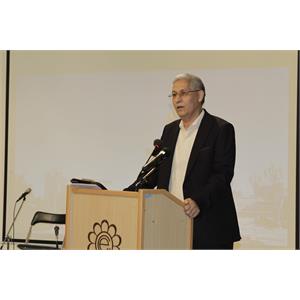 بزرگداشت سی‌وچهارمین سالگرد استقلال ترکمنستان 5