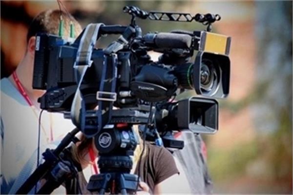 Kyrgyzstan to Resume Filming of TV Series