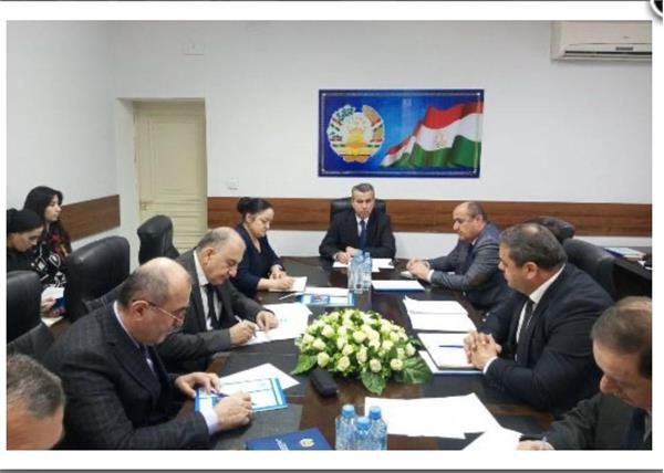 برگزاری کنفرانس در موضوع «منشور کوروش بزرگ »