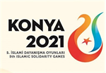 ECO countries and the Islamic Solidarity Games Konya 2021