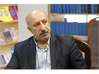 ECI Calls for cultural preservation of Palestine during conflict 12