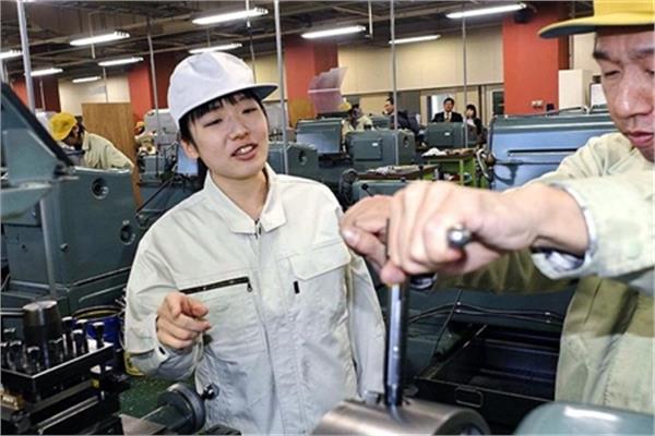 پیام دبیرکل سازمان ملل متحد به مناسبت روز بین المللی دستمزد برابر