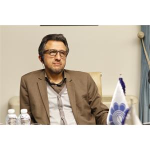 چهل‌ویک‌مین نشست شورای نمایندگان دائم مؤسسه فرهنگی اکو