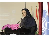 International Summit "Book Diplomacy with the Spirit of Iqbal"