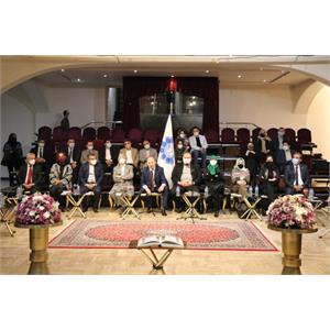 شام دوستی 11