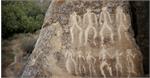 Gobustan Rock Art Cultural Landscape – 40,000 Years of Human Creativity in the Republic of Azerbaijan