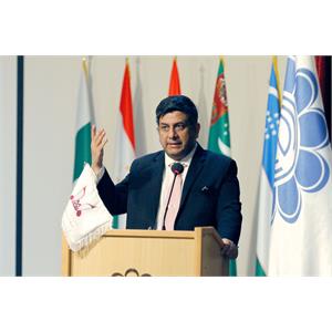 «چله‌نشینی مهر» در موسسه فرهنگی اکو 9