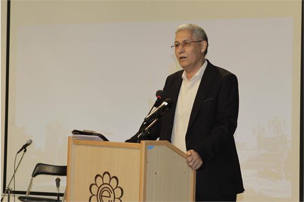 بزرگداشت سی‌وچهارمین سالگرد استقلال ترکمنستان 5