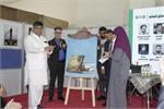 ECO Cultural Institute Promotes Urdu Heritage through “Mashal-e-Urdu” Series at 36th Tehran International Book Fair