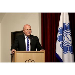 نمایشگاه نقاشی اسلواکی 9