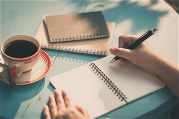 جایزه ادبی آسیا برای «اختر شاهین»