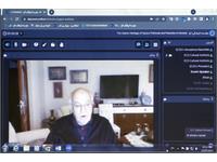 ECI Calls for cultural preservation of Palestine during conflict 6