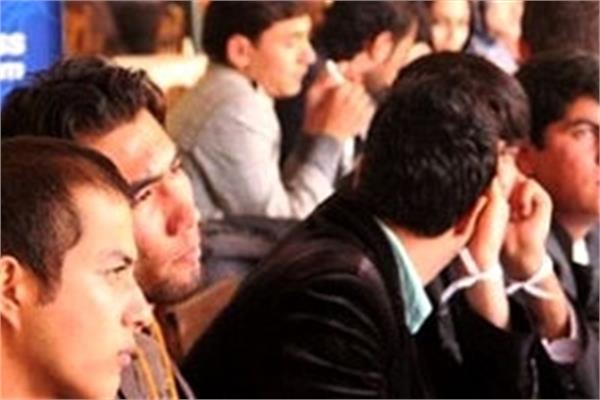 Afghanistan Youth to Business Forum Established in Afghanistan