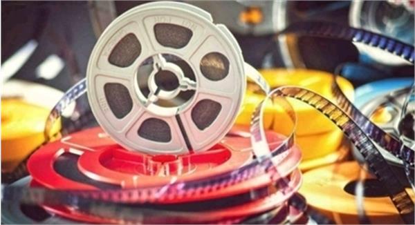 برگزاری هفته فیلم های آذربایجان در قازان