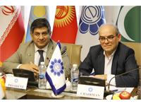 41st ECI-CPR meeting discusses cultural collaboration 18