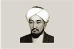 برگزاری نمایشگاه به مناسبت 1150 سالگی فارابی در قزاقستان