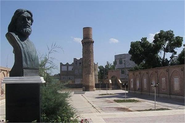 همزمان با سالروز تولد مولانا "راه خورشید" در تهران آغاز می‌شود