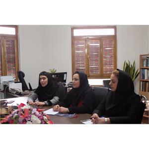 تشریک مساعی «موسسه فرهنگی اکو» و «مرکز میراث ناملموس تهران»