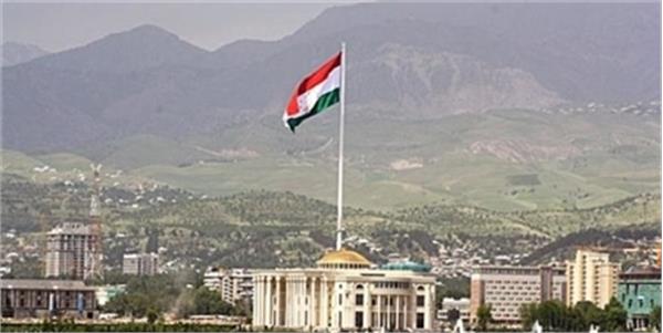 تاجیکستان 9.5 میلیون نفری شد