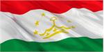 Tajik official Meets New WHO Representative