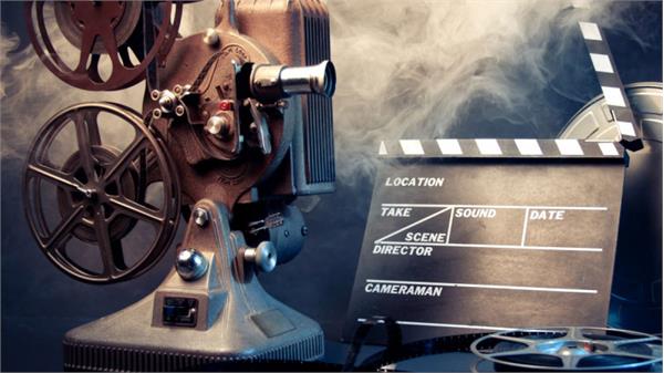 Kazakh Cinema to Support Low-Budget and Debut Movies From Young Filmmakers