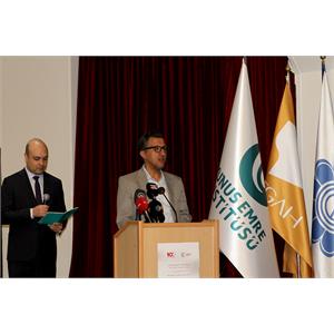 نمایشگاه عکس های تاریخی آنکارا  8