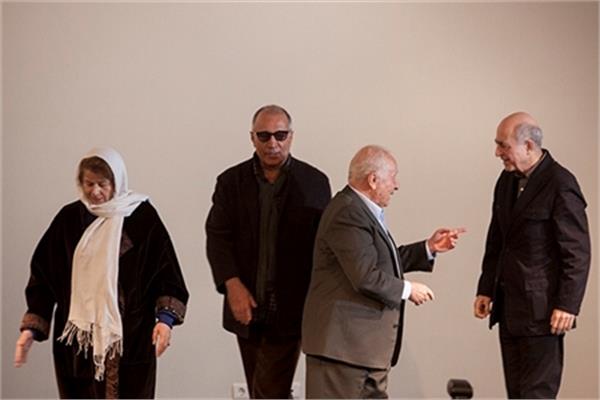 مسابقه‌ی طراحی آرامگاه شمس برگزیدگان خود را شناخت