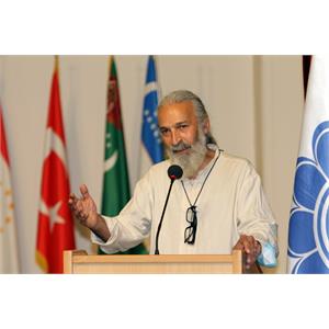 آیین بزرگداشت استاد وحید اسداللهی 4