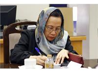 ECI Calls for cultural preservation of Palestine during conflict 7