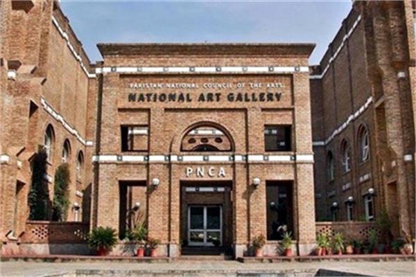 Three-day Theatre Workshop Begins at PNCA