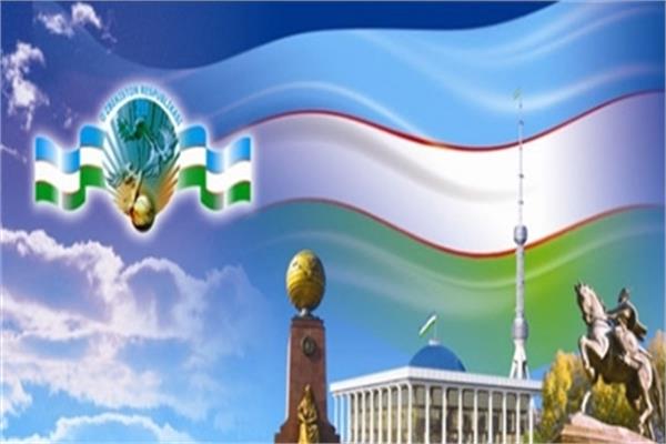 Uzbekistan prepares to celebrate 24th Independence Day