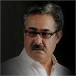 روایت زندگی و آثار آهنگساز شهیر افغان