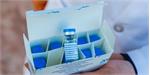 Kazakhstan Produces its First Batch of QazVac Vaccine