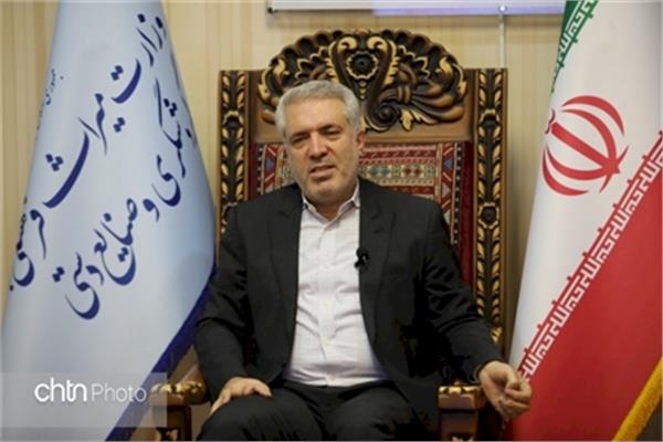 پیام مونسان به مناسبت روز جهانی راهنمایان گردشگری