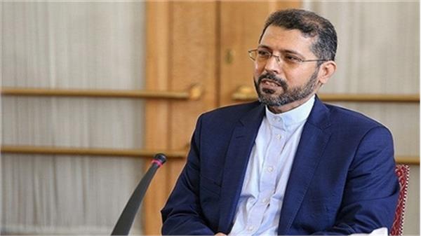 گسترش همکاری های فرهنگی و رسانه ای افغانستان و ایران