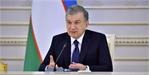 Uzbek President Emphasizes Tourism Development