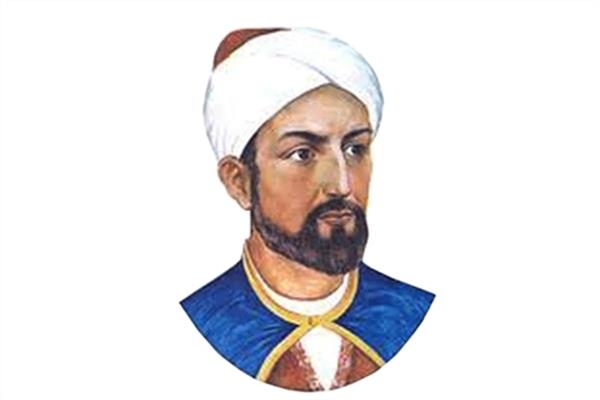 کمال خجندی نقطه پیوند ایران و تاجیکستان