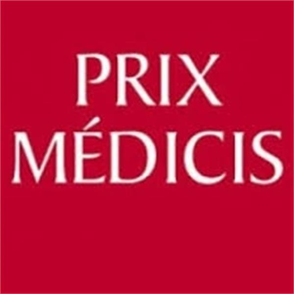 معرفی برگزیدگان جایزه ادبی مدیسی 2020