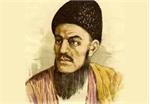 بررسی تحلیلی جایگاه فکری و میراث ادبی مختومقلی فراغی