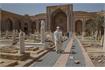 Herat Hosts Commemoration Ceremony for Khwaja Abdullah Ansari