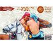 Over 200 Kazakh athletes to compete in V World Nomad Games