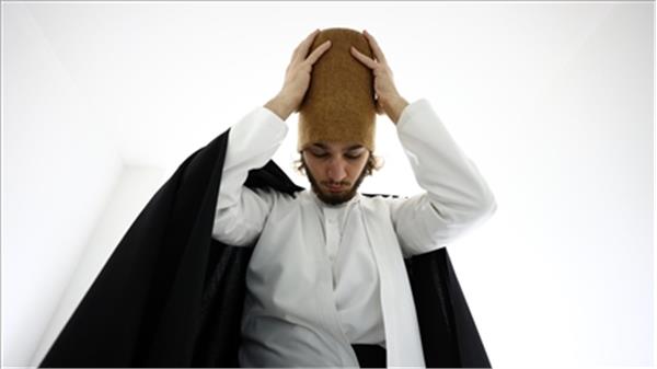 جایگاه ویژه «آیین سماع» در تصوف و عرفان